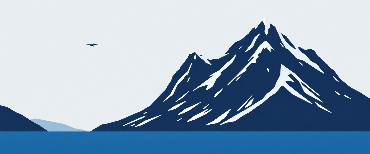 Alaska