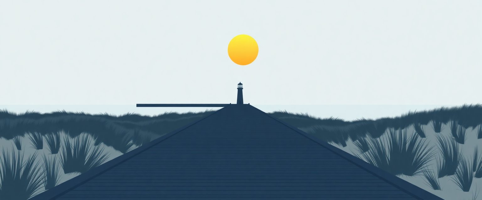 Delaware