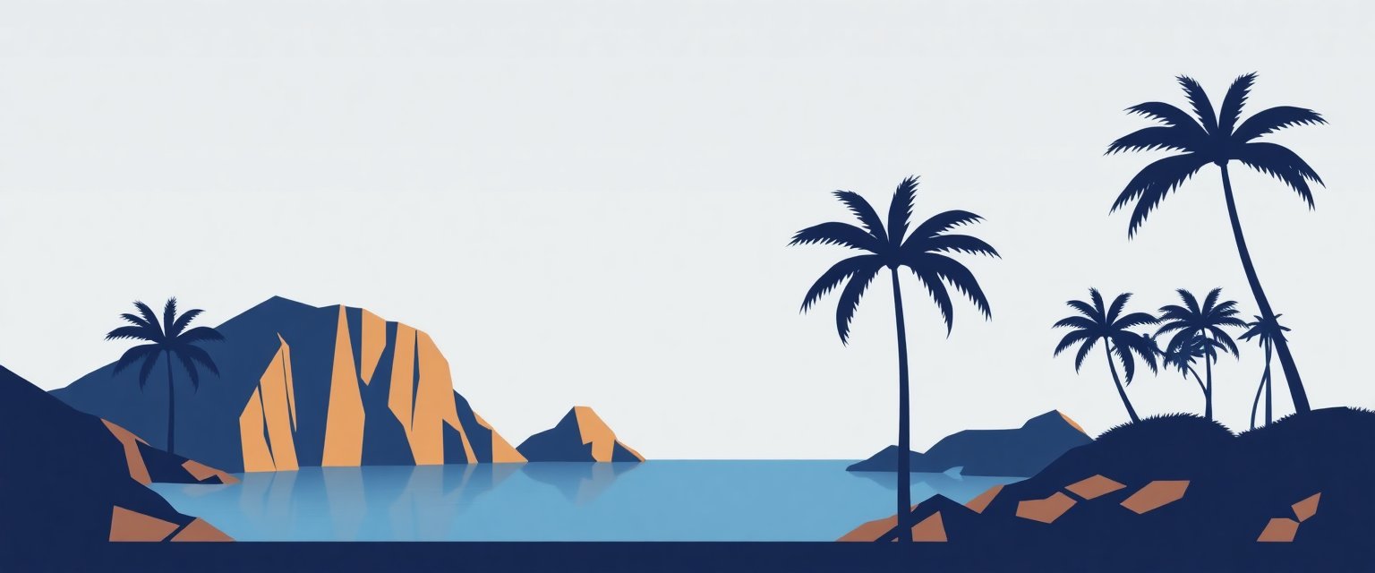 Guam