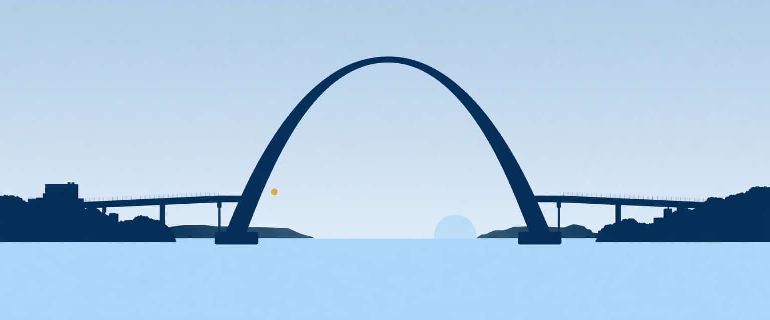 Missouri