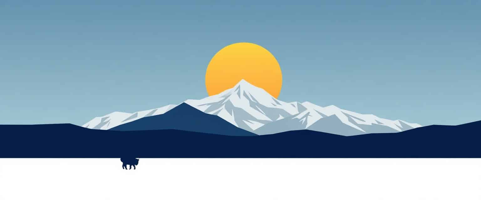 Montana
