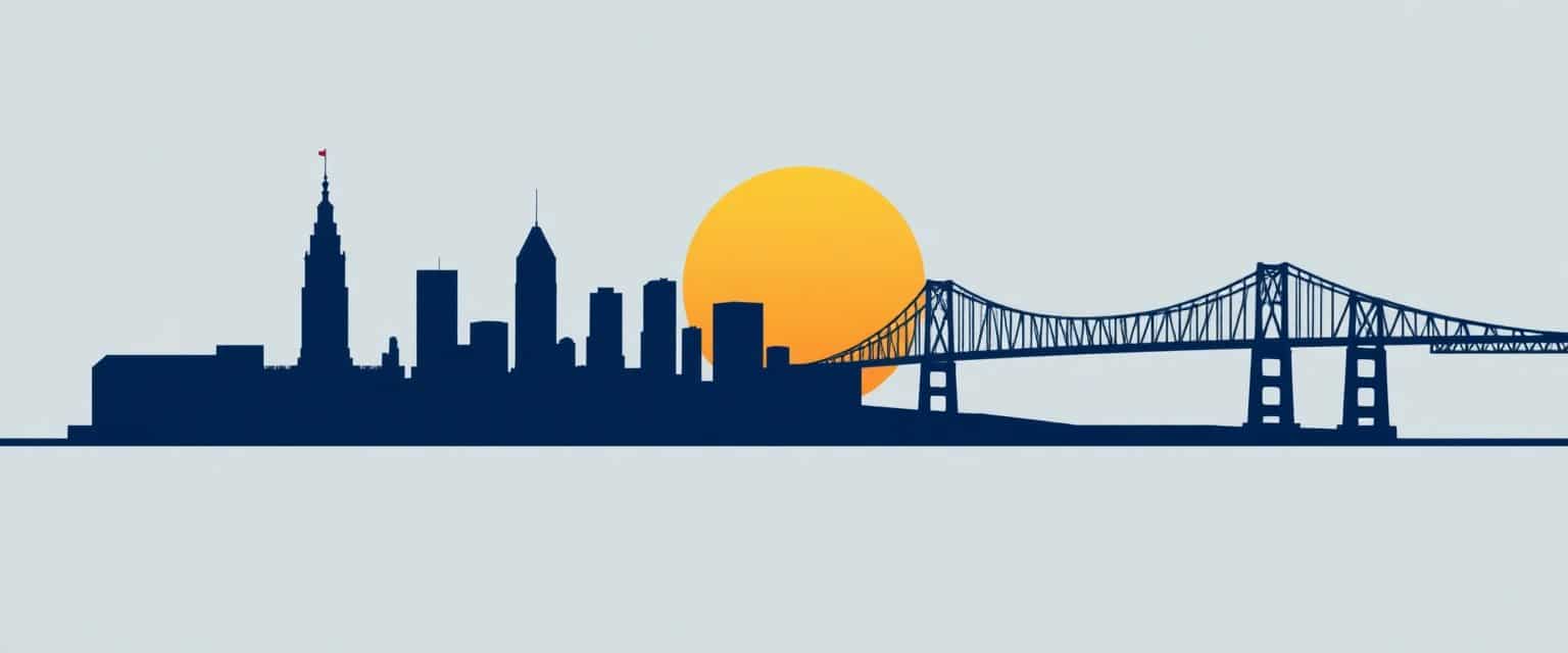 Pennsylvania